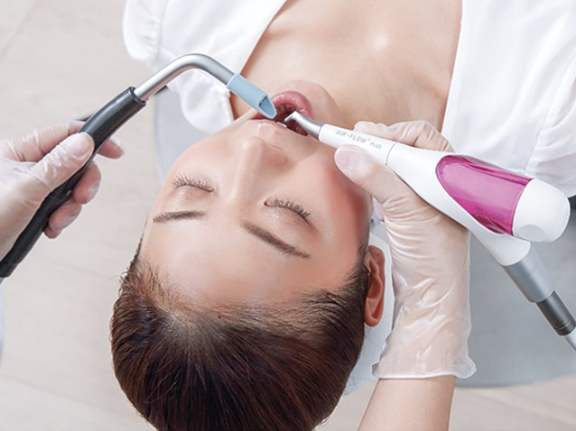 ご要望に合わせたプラン