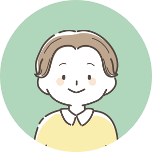 大人イメージ