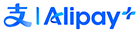 Alipay