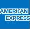 AMERICAN EXPRESS