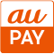 auPAY
