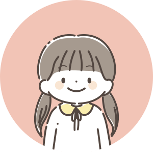子供イメージ
