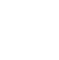 24時間WEB予約