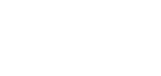 津田沼さりな矯正歯科