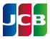JCB