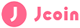 Jcoin Pay