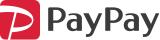 PayPay
