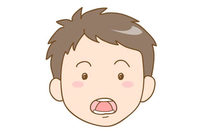 筋機能療法（MFT）