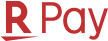 R Pay