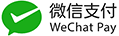 WeChat Pay